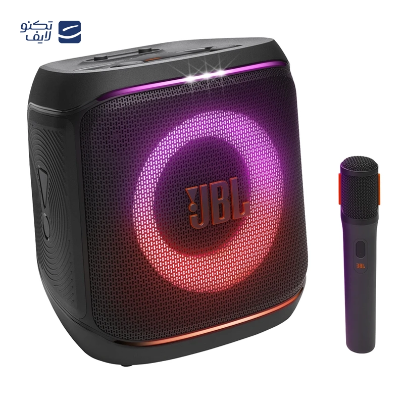 gallery-پارتی باکس جی بی ال مدل PartyBox Encore copy.png