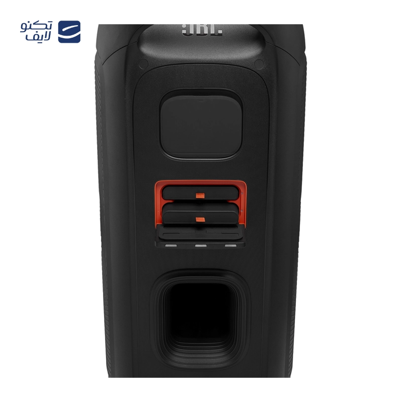 gallery-اسپیکر بلوتوثی جی بی ال مدل PartyBox Encore 2 copy.png