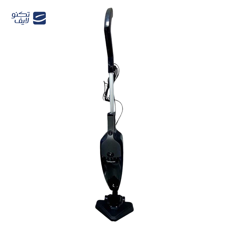 gallery-جاروبرقی 800 وات مایر مدل MR-16900 copy.png gallery-جاروبرقی 800 وات مایر مدل MR-16900 copy.png