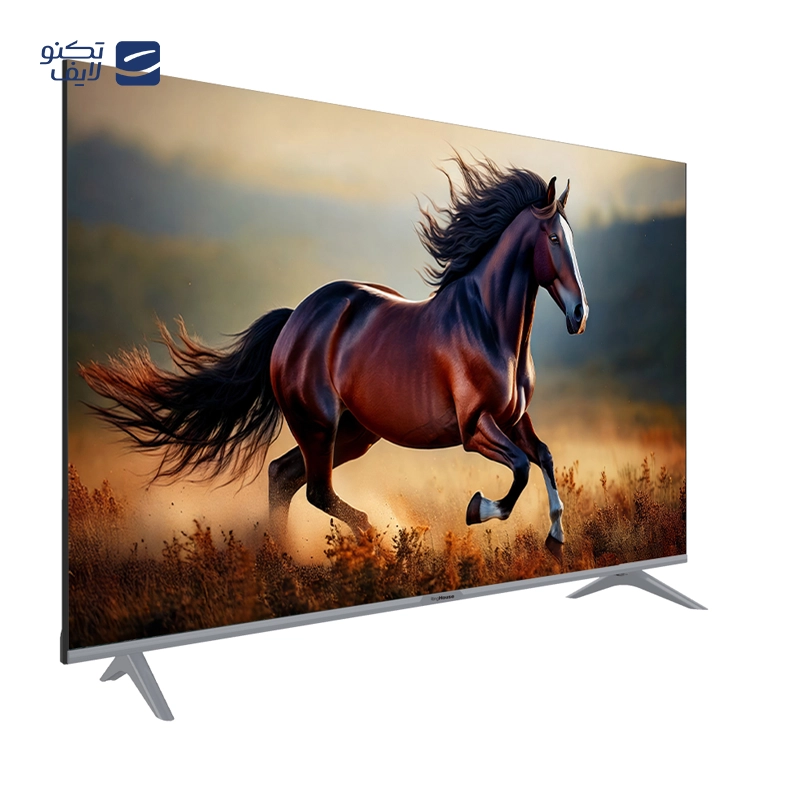 gallery-تلویزیون کیو ال ای دی رینگ هاوس مدل R65QSD25A سایز 65 اینچ copy.png