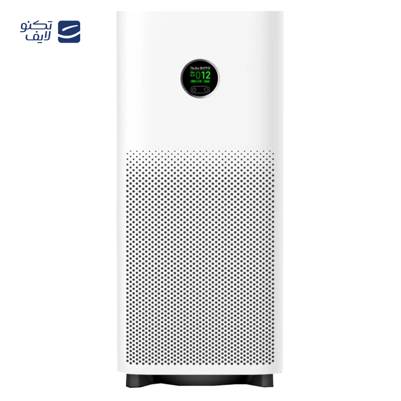 gallery-فیلتر تصفیه هوا پاکشوما مدل MPK-700 copy.png gallery-فیلتر تصفیه هوا پاکشوما مدل MPK-700 copy.png