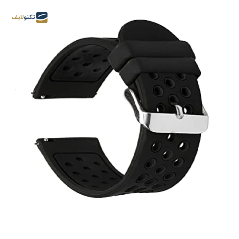 gallery-شارژ ساعت هوشمند مدل 4 پین T شکل مناسب ساعت لمفو LEMP و LEMX copy.png gallery-شارژ ساعت هوشمند مدل 4 پین T شکل مناسب ساعت لمفو LEMP و LEMX copy.png