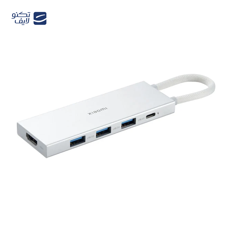 gallery-هاب USB شیائومی 5 پورت مدل XMFXQ01QM copy.png