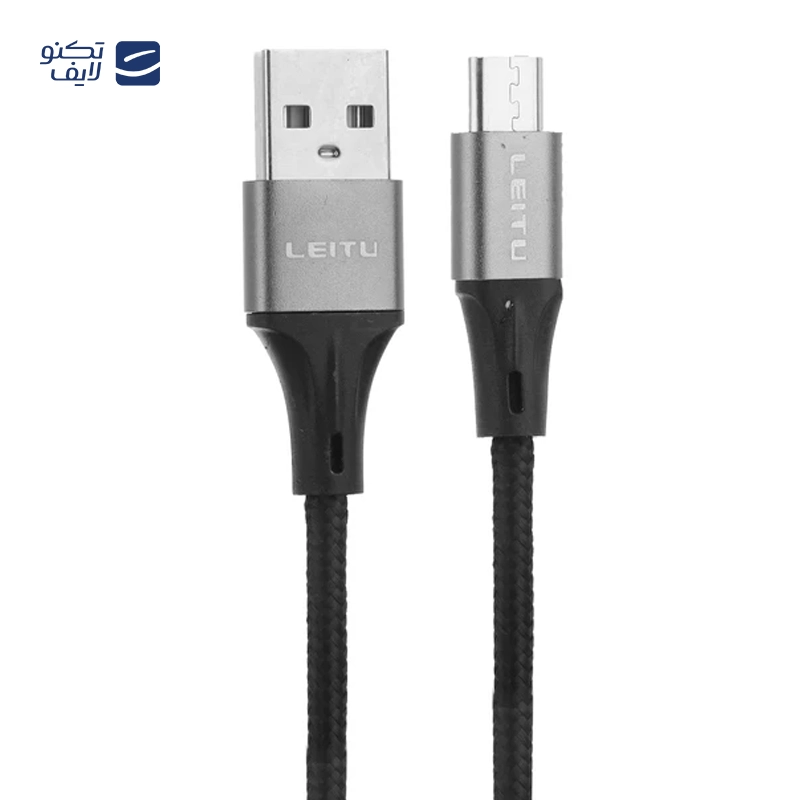 gallery-کابل دو سر تایپ سی دبلیو یو دبلیو مدل X225 طول 1 متر copy.png gallery-کابل دو سر تایپ سی دبلیو یو دبلیو مدل X225 طول 1 متر copy.png