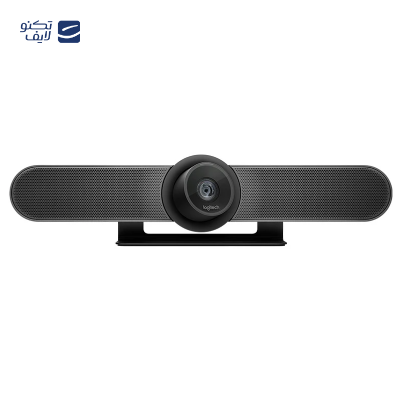 gallery-وب کم لاجیتک مدل BRIO copy.png gallery-وب کم لاجیتک مدل BRIO copy.png