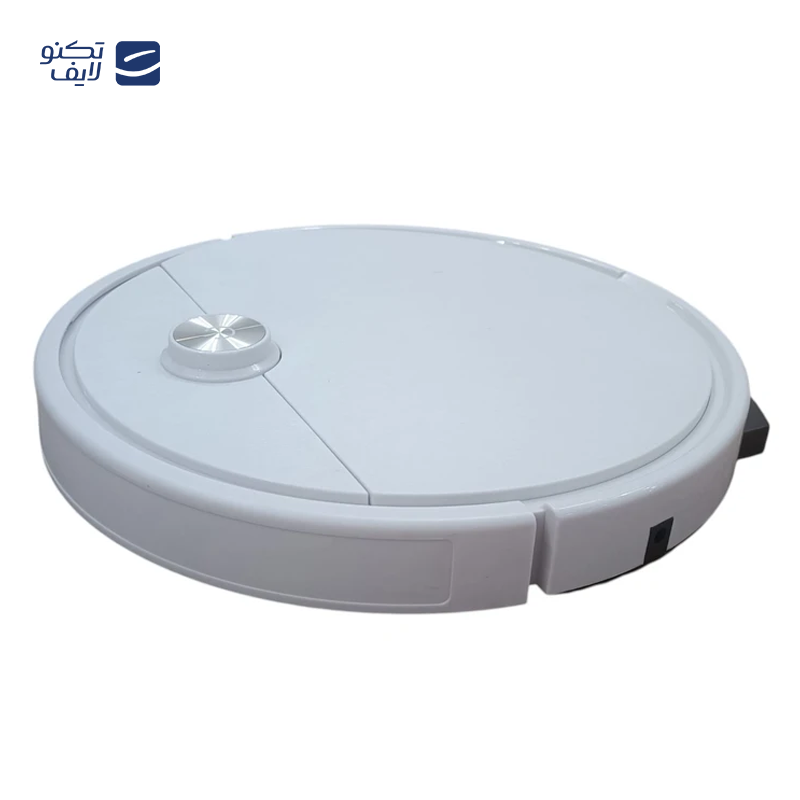 gallery-جارو رباتیک مدل R3Z copy.png gallery-جارو رباتیک مدل R3Z copy.png