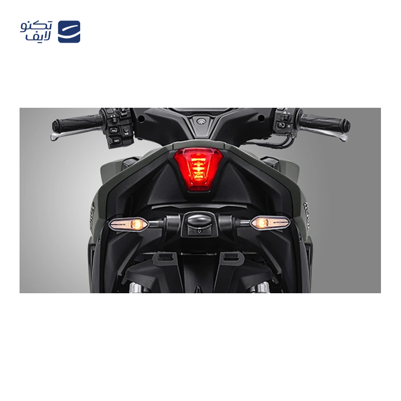 gallery-موتور سیکلت یاماها مدل آيروکس آلفا توربو حجم 155 سی سی کیلس سال 1404 copy.png gallery-موتور سیکلت یاماها مدل آيروکس آلفا توربو حجم 155 سی سی کیلس سال 1404 copy.png