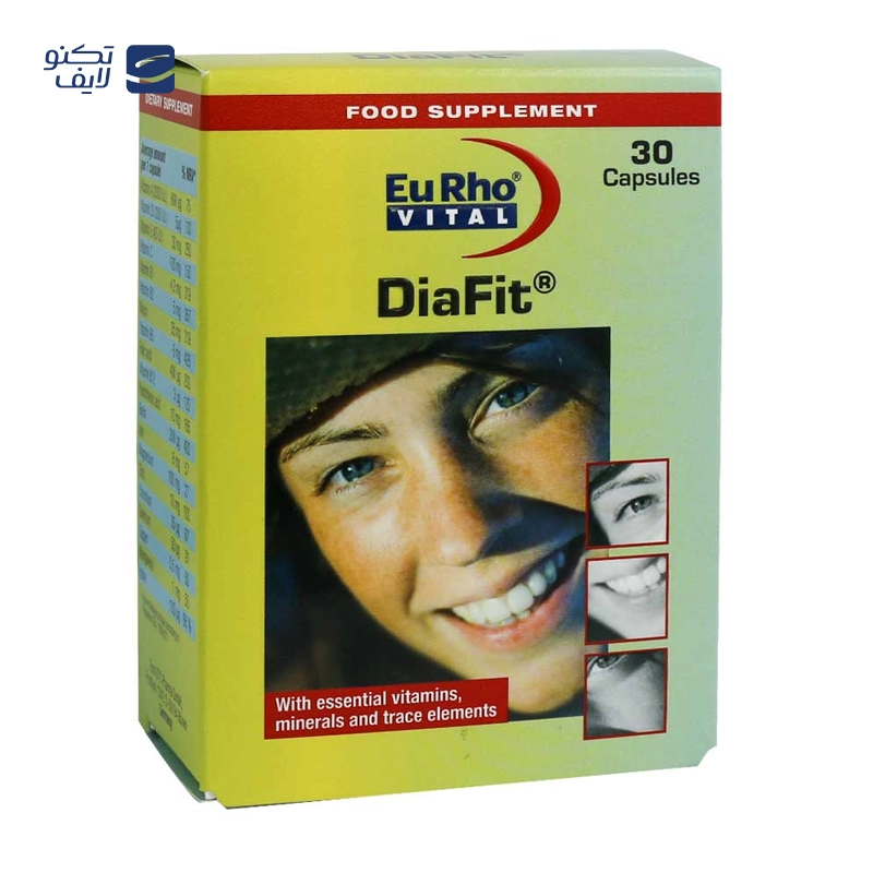 gallery-قرص جوشان ویتامین ث 1000 میلی گرمی بسته 20 عددی copy.png gallery-قرص جوشان ویتامین ث 1000 میلی گرمی بسته 20 عددی copy.png