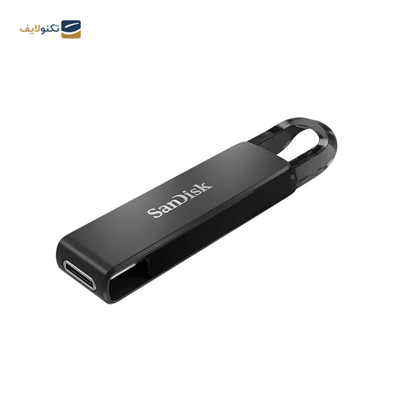 gallery-فلش مموری سن دیسک مدل Ultra USB Type-C SDCZ460 ظرفیت 32 گیگابایت copy.png gallery-فلش مموری سن دیسک مدل Ultra USB Type-C SDCZ460 ظرفیت 32 گیگابایت copy.png