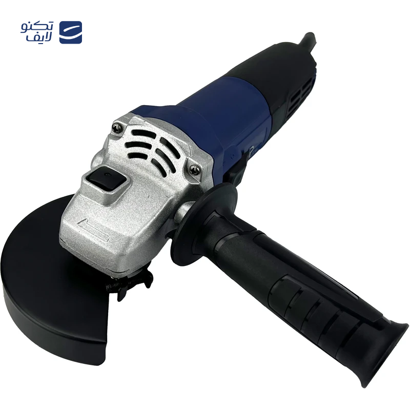 gallery-مینی فرز توسن مدل 3382AV Plus copy.png