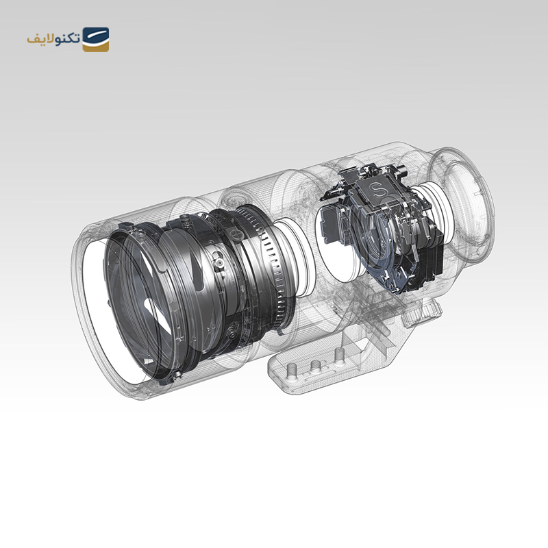 gallery-لنز دوربین سونی مدل FE 70-200mm f/2.8 GM OSS II copy.png gallery-لنز دوربین سونی مدل FE 70-200mm f/2.8 GM OSS II copy.png