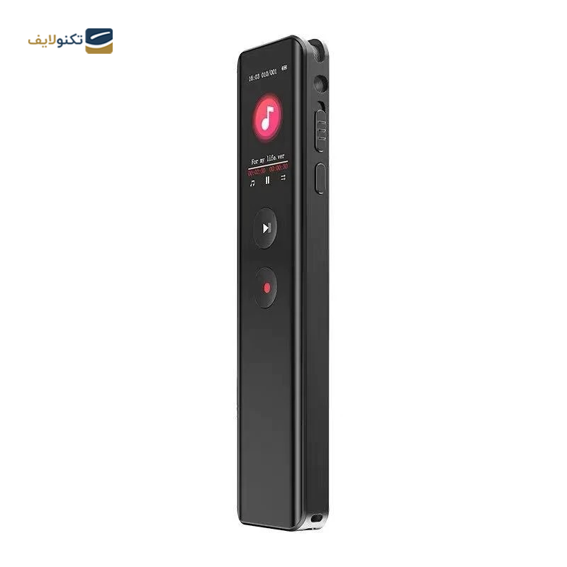 gallery-ضبط کننده صدا ریمکس مدل RP3-gallery-0-TLP-29141_2739a9f3-a133-4240-8ed1-548e90ef72c1.png gallery-ضبط کننده صدا ریمکس مدل RP3-gallery-0-TLP-29141_2739a9f3-a133-4240-8ed1-548e90ef72c1.png