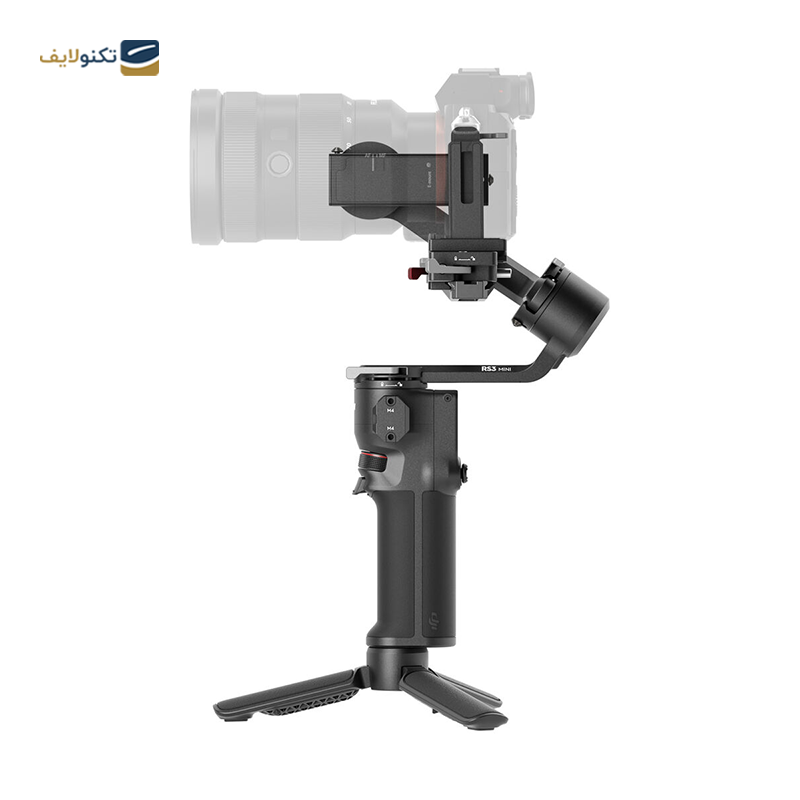 gallery-گیمبال دوربین ژیون مدل Zhiyun WEEBILL-2 copy.png gallery-گیمبال دوربین ژیون مدل Zhiyun WEEBILL-2 copy.png