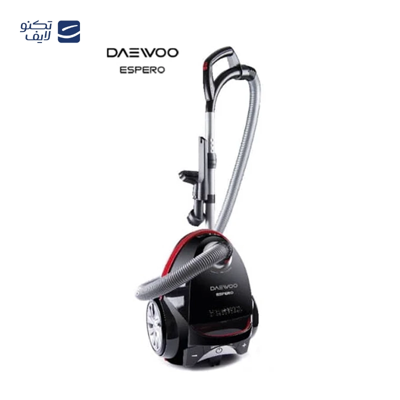 gallery-جاروبرقی دوو مدل DVC-LH22R copy.png gallery-جاروبرقی دوو مدل DVC-LH22R copy.png
