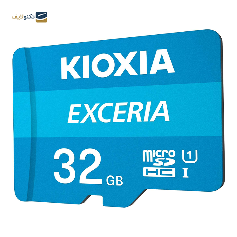 gallery-کارت حافظه SDXC ای دیتا مدل Premier V10 کلاس 10 استاندارد UHS-I U1 سرعت 100MBps ظرفیت 64 گیگابایت copy.png gallery-کارت حافظه SDXC ای دیتا مدل Premier V10 کلاس 10 استاندارد UHS-I U1 سرعت 100MBps ظرفیت 64 گیگابایت copy.png