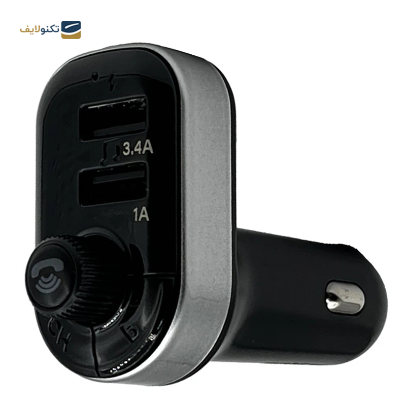 gallery- شارژر فندکی موکسوم مدلMX-VC22  copy.png gallery- شارژر فندکی موکسوم مدلMX-VC22  copy.png