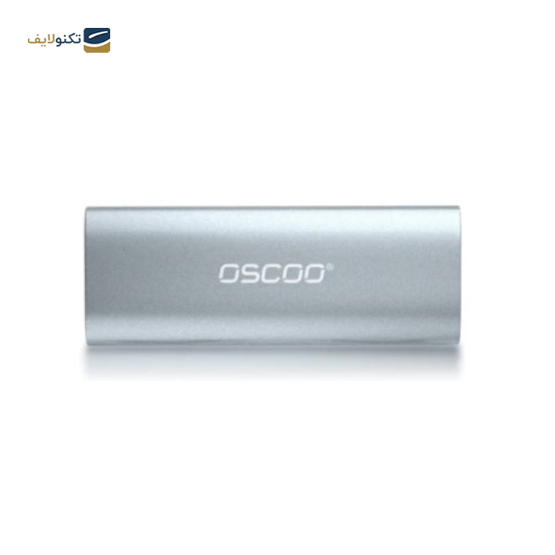 gallery-هارد اس اس دی اکسترنال ای دیتا مدل Elite SE880 ظرفیت 500 گیگابایت copy.png gallery-هارد اس اس دی اکسترنال ای دیتا مدل Elite SE880 ظرفیت 500 گیگابایت copy.png