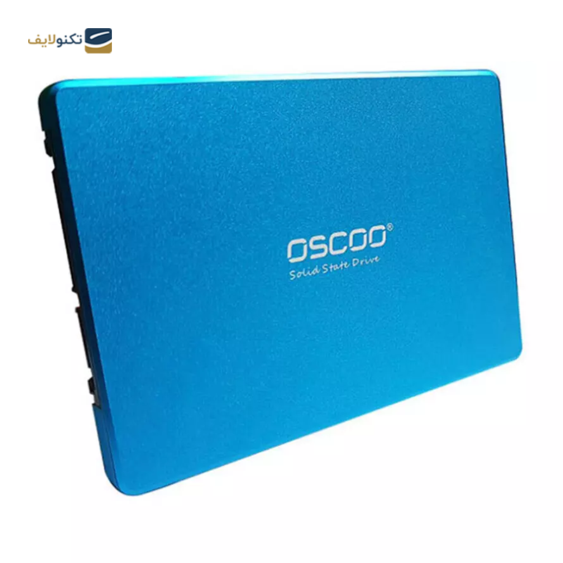 gallery-هارد اس اس دی اینترنال اوسکو مدل BLUE OSC-SSD-001 ظرفیت 256 گیگابایت copy.png gallery-هارد اس اس دی اینترنال اوسکو مدل BLUE OSC-SSD-001 ظرفیت 256 گیگابایت copy.png