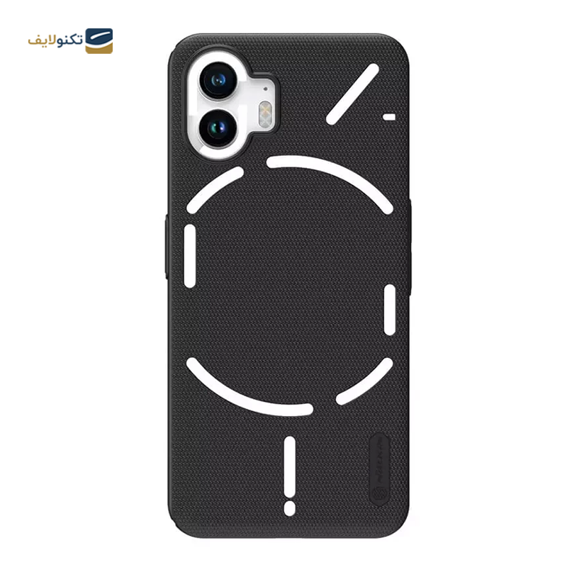 gallery-قاب گوشی اپل iPhone 15 Pro نیلکین مدل Nature TPU Pro copy.png gallery-قاب گوشی اپل iPhone 15 Pro نیلکین مدل Nature TPU Pro copy.png