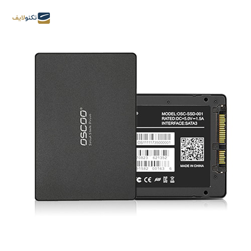 gallery-هارد اس اس دی اینترنال اوسکو مدل BLUE OSC-SSD-001 ظرفیت 128 گیگابایت copy.png gallery-هارد اس اس دی اینترنال اوسکو مدل BLUE OSC-SSD-001 ظرفیت 128 گیگابایت copy.png