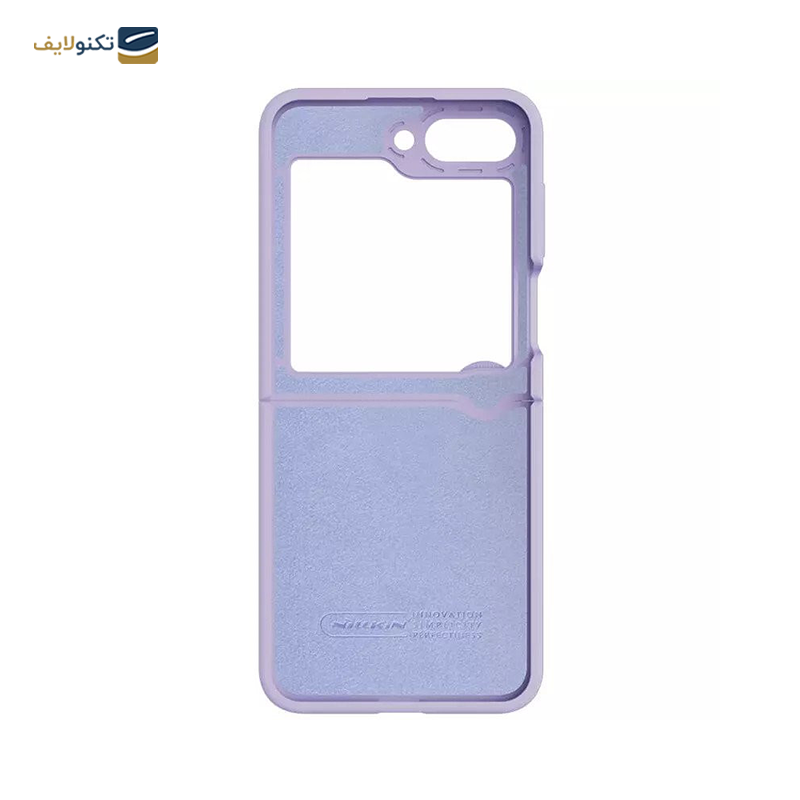 gallery-کاور گوشی سامسونگ Galaxy S23 FE نیلکین مدل Textured nylon fiber  copy.png gallery-کاور گوشی سامسونگ Galaxy S23 FE نیلکین مدل Textured nylon fiber  copy.png