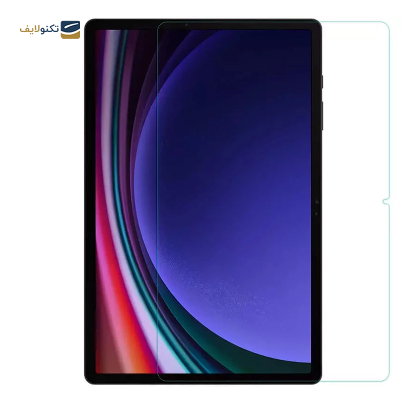 gallery-گلس گوشی سامسونگ Galaxy S23 FE نیلکین مدل H Plus Pro copy.png gallery-گلس گوشی سامسونگ Galaxy S23 FE نیلکین مدل H Plus Pro copy.png