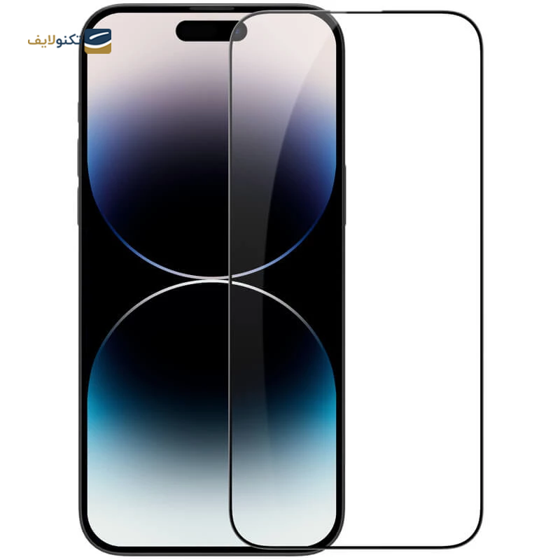 gallery-گلس گوشی اپل iPhone 15 نیلکین مدل CP Plus Pro copy.png gallery-گلس گوشی اپل iPhone 15 نیلکین مدل CP Plus Pro copy.png