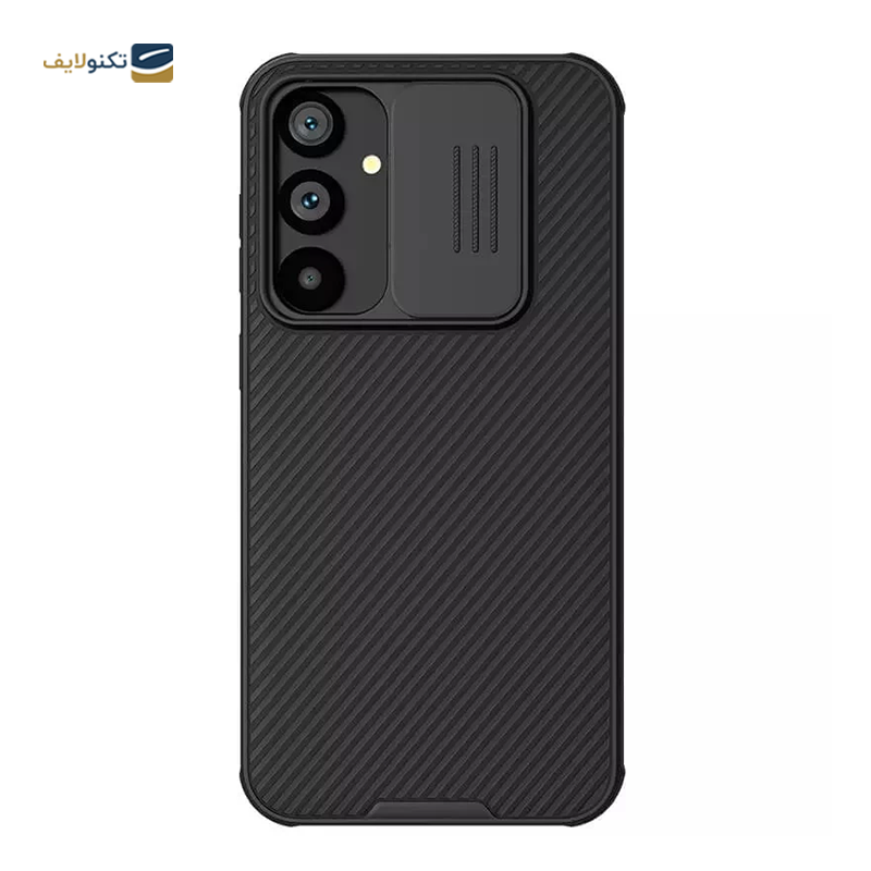 gallery-قاب گوشی سامسونگ Galaxy Z Flip5 نیلکین مدل Qin Vegan Leather Case copy.png gallery-قاب گوشی سامسونگ Galaxy Z Flip5 نیلکین مدل Qin Vegan Leather Case copy.png