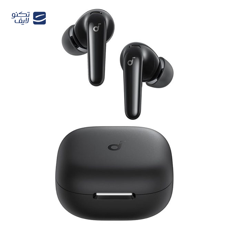 gallery- هندزفری بی سیم انکر مدل SoundCore Life Note copy.png gallery- هندزفری بی سیم انکر مدل SoundCore Life Note copy.png