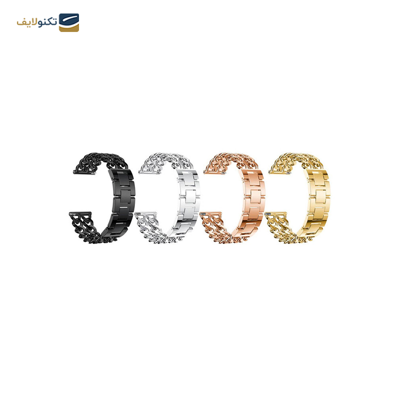 gallery-بند اپل واچ 38 - 40 - 41 میلی متری اپیکوی مدل Cartier Loop copy.png gallery-بند اپل واچ 38 - 40 - 41 میلی متری اپیکوی مدل Cartier Loop copy.png