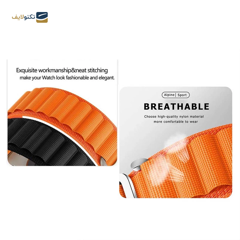 gallery-بند اپل واچ 38 - 40 - 41 میلی متری اپیکوی مدل Milanese Loop  copy.png gallery-بند اپل واچ 38 - 40 - 41 میلی متری اپیکوی مدل Milanese Loop  copy.png