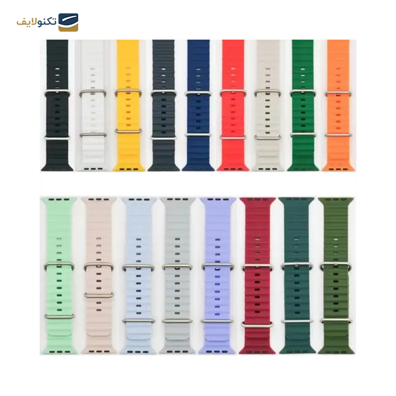 gallery-بند اپل واچ 38 - 40 - 41 میلی متری اپیکوی مدل Alpine Loop copy.png gallery-بند اپل واچ 38 - 40 - 41 میلی متری اپیکوی مدل Alpine Loop copy.png