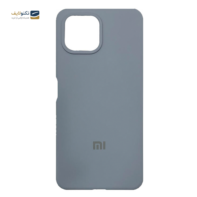 gallery- کاور سیلیکونی مناسب برای گوشی موبایل شیائومی Mi 11 Lite-gallery-0-TLP-2923_e4c330d0-acf6-443a-a597-35daaee69c28.png gallery- کاور سیلیکونی مناسب برای گوشی موبایل شیائومی Mi 11 Lite-gallery-0-TLP-2923_e4c330d0-acf6-443a-a597-35daaee69c28.png