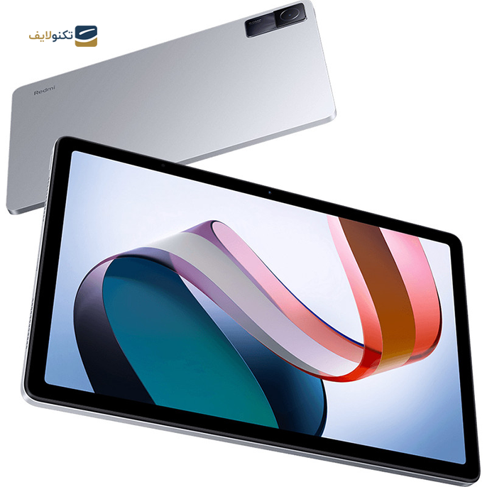 gallery-تبلت شیائومی مدل Redmi Pad ظرفیت 128 گیگابایت رم 6 گیگابایت copy.png gallery-تبلت شیائومی مدل Redmi Pad ظرفیت 128 گیگابایت رم 6 گیگابایت copy.png