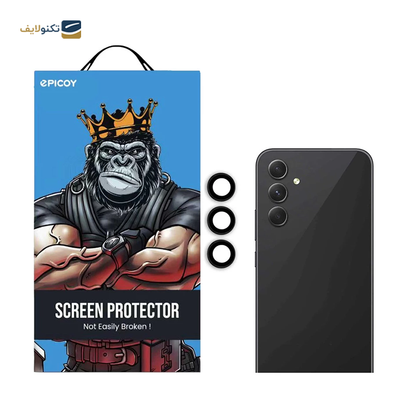 gallery-گلس گوشی سامسونگ Galaxy Z Fold 5 نیلکین مدل  Hydrogel copy.png gallery-گلس گوشی سامسونگ Galaxy Z Fold 5 نیلکین مدل  Hydrogel copy.png