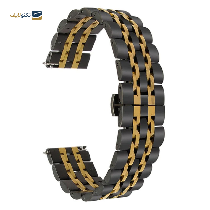 gallery-بند اپل واچ 38 - 40 - 41 میلی متری اپیکوی مدل Ocean  copy.png gallery-بند اپل واچ 38 - 40 - 41 میلی متری اپیکوی مدل Ocean  copy.png