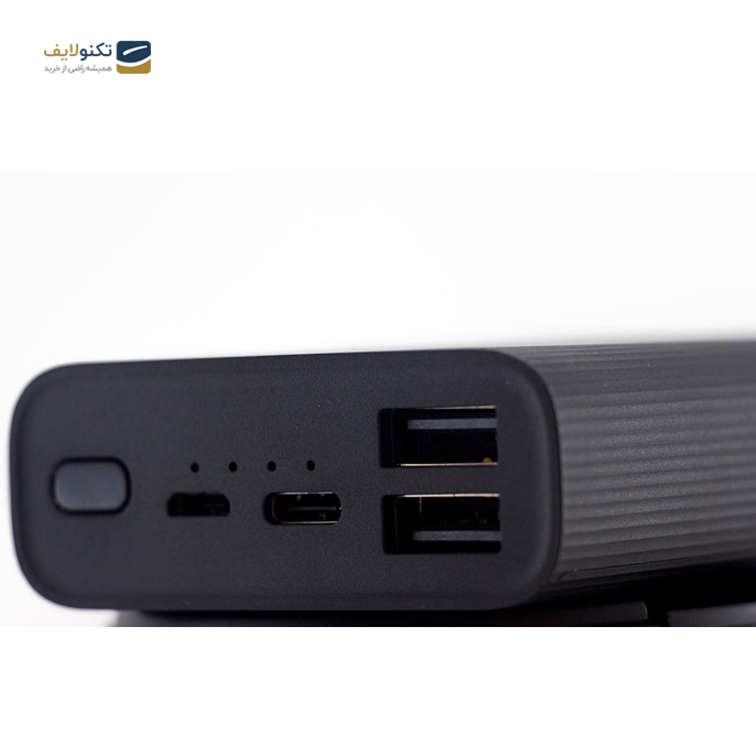 gallery- شارژر همراه شیائومی PB1022ZM ظرفیت 10000 میلی آمپر ساعت-gallery-0-TLP-2925_13c2b2c6-98ab-4c9e-913a-8b1848f26120.png gallery- شارژر همراه شیائومی PB1022ZM ظرفیت 10000 میلی آمپر ساعت-gallery-0-TLP-2925_13c2b2c6-98ab-4c9e-913a-8b1848f26120.png