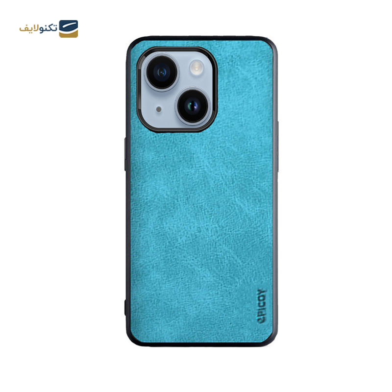 gallery-کاور گوشی اپل iPhone 14 Pro Max اپیکوی مدل Horse-Leather copy.png gallery-کاور گوشی اپل iPhone 14 Pro Max اپیکوی مدل Horse-Leather copy.png