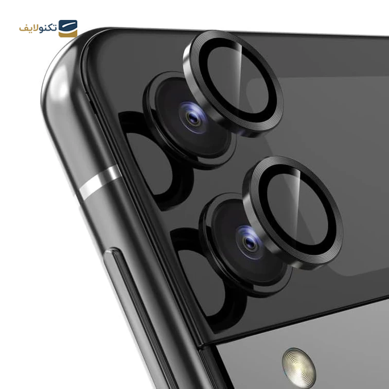 gallery-محافظ لنز دوربین گوشی سامسونگ Galaxy S23 FE اپیکوی مدل HD-ColorLenz copy.png gallery-محافظ لنز دوربین گوشی سامسونگ Galaxy S23 FE اپیکوی مدل HD-ColorLenz copy.png