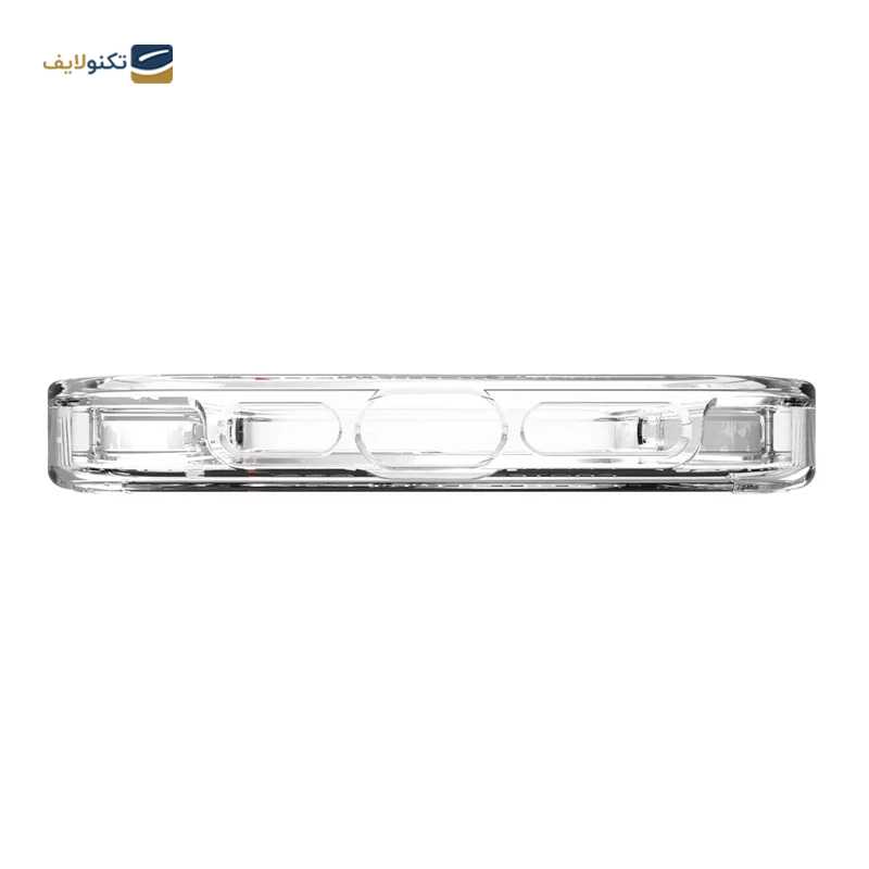 gallery-کاور گوشی اپل iPhone 15 اپیکوی مدل Horse-Leather copy.png gallery-کاور گوشی اپل iPhone 15 اپیکوی مدل Horse-Leather copy.png