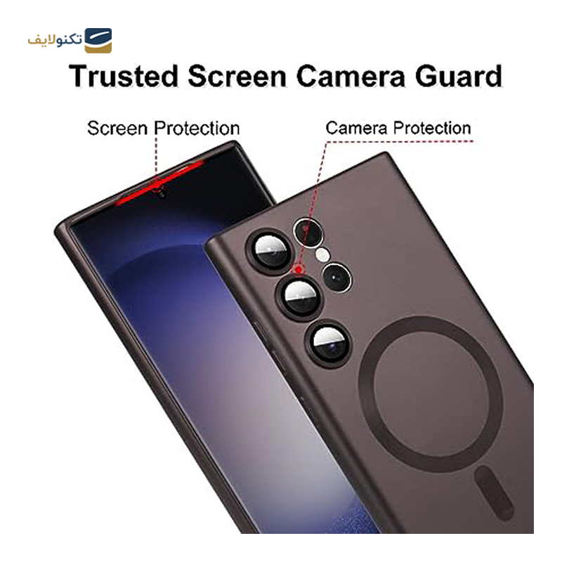 gallery-قاب گوشی سامسونگ Galaxy S23 Ultra اپیکوی مدل Matte-MagSafe copy.png gallery-قاب گوشی سامسونگ Galaxy S23 Ultra اپیکوی مدل Matte-MagSafe copy.png