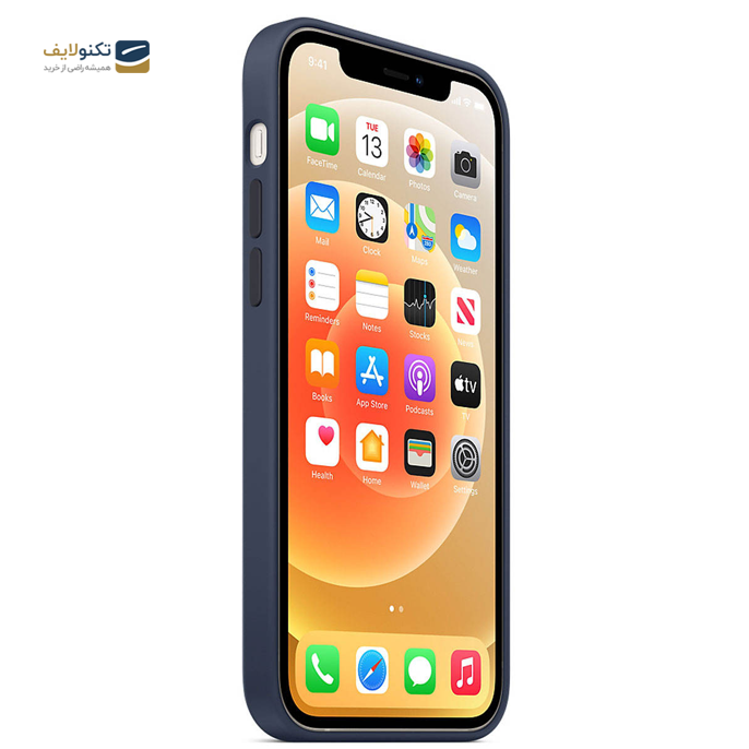 gallery-کاور سیلیکونی مناسب برای گوشی موبایل اپل iPhone 12 Pro -gallery-0-TLP-2926_7d753d29-82d0-4a24-a7b6-f2db002c2e4f.png