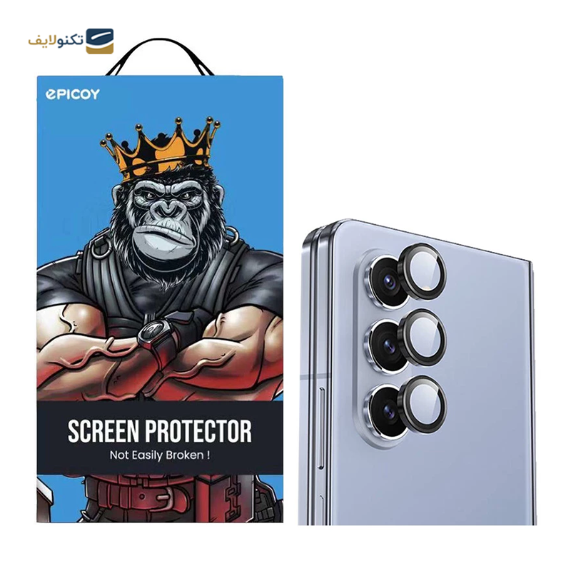 gallery-محافظ لنز دوربین سامسونگ Galaxy Z Fold5 اپیکوی مدل HD-ColorLens-gallery-0-TLP-29274_03b4973c-f58f-4c45-80f0-2dce12fd3a41.png gallery-محافظ لنز دوربین سامسونگ Galaxy Z Fold5 اپیکوی مدل HD-ColorLens-gallery-0-TLP-29274_03b4973c-f58f-4c45-80f0-2dce12fd3a41.png