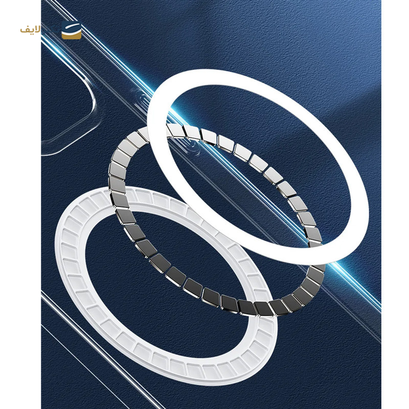 gallery-کاور گوشی اپل iPhone 15 اپیکوی مدل Guard-Skin copy.png gallery-کاور گوشی اپل iPhone 15 اپیکوی مدل Guard-Skin copy.png