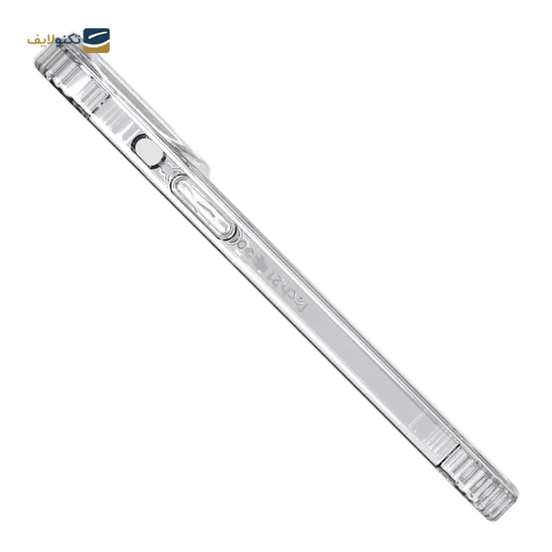 gallery-کاور گوشی اپل iPhone 7 - 8 - SE 2022 اپیکوی مدل AntiShock-MagSafe copy.png gallery-کاور گوشی اپل iPhone 7 - 8 - SE 2022 اپیکوی مدل AntiShock-MagSafe copy.png