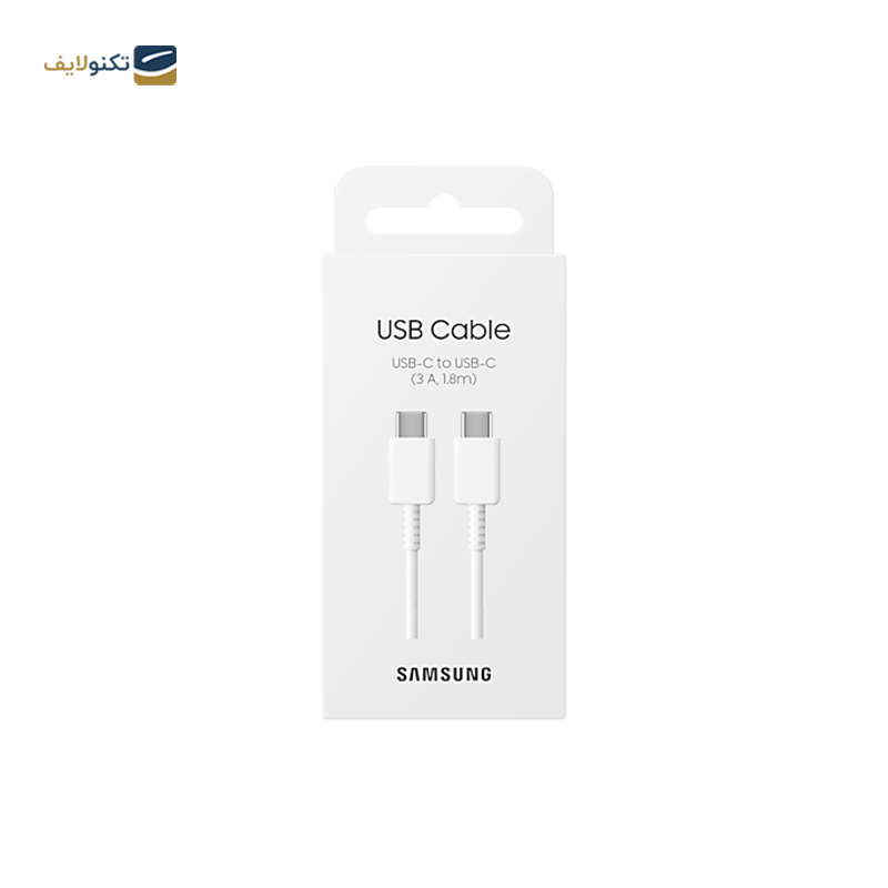 gallery-کابل میکرو یو اس بی الدینیو مدل LS63 طول 1 متر  copy.png gallery-کابل میکرو یو اس بی الدینیو مدل LS63 طول 1 متر  copy.png