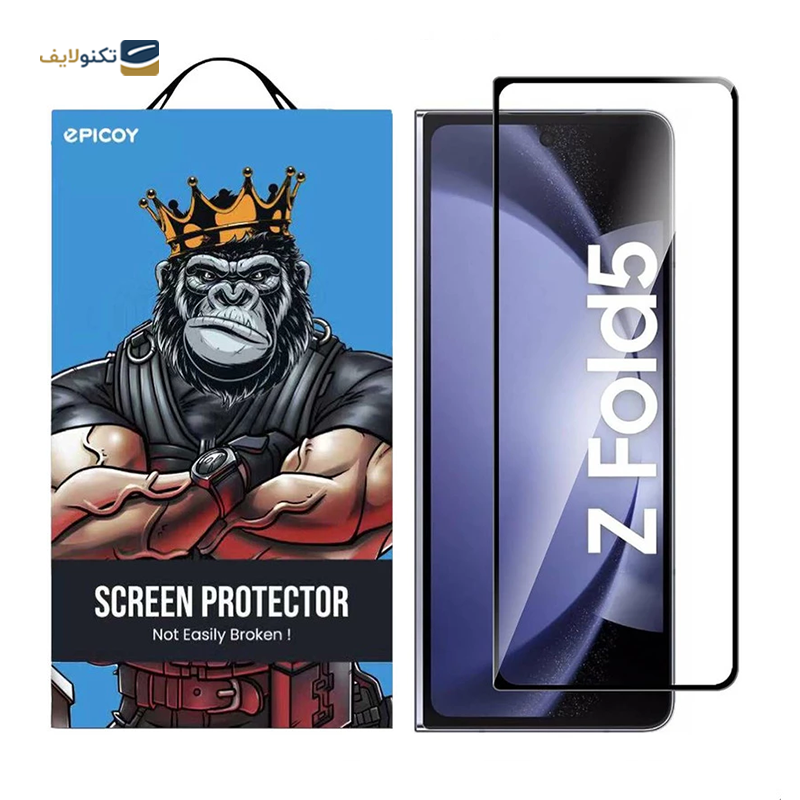 gallery-گلس پشت گوشی سامسونگ Galaxy Z Flip5 اپیکوی مدل Super Power copy.png gallery-گلس پشت گوشی سامسونگ Galaxy Z Flip5 اپیکوی مدل Super Power copy.png