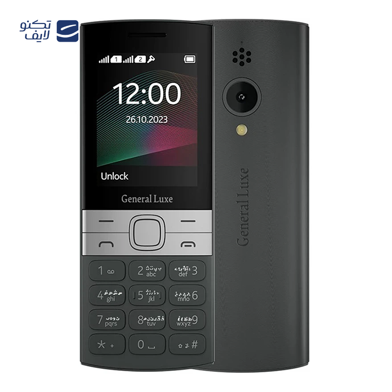 gallery-گوشی موبایل جنرال لوکس مدل F35 دو سيم‌ کارت ظرفیت 64 گیگابایت رم 4 گیگابایت copy.png