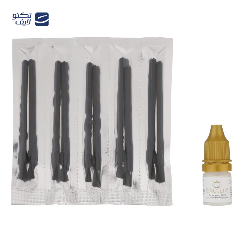 gallery-کاغذ دیجیتالی شیائومی مدل MJXHB02WC Color Edition copy.png gallery-کاغذ دیجیتالی شیائومی مدل MJXHB02WC Color Edition copy.png