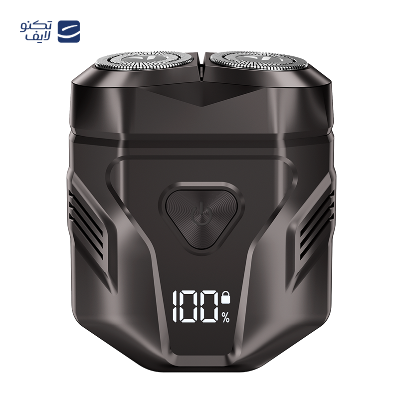 gallery-ماشین اصلاح صورت ان شن مدل Mini 6  copy.png